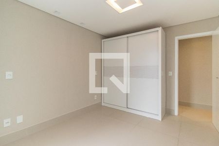 Apartamento para alugar com 84m², 2 quartos e 1 vaga Apartamento para alugar com 84m², 2 quartos e 1 vagaQuarto 2 - Suíte
