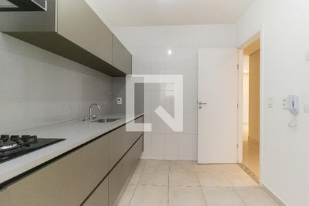 Apartamento para alugar com 84m², 2 quartos e 1 vaga Apartamento para alugar com 84m², 2 quartos e 1 vagaCozinha