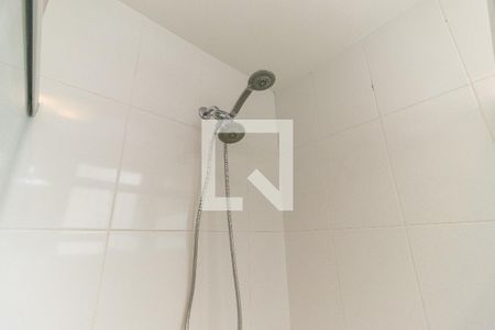 Apartamento para alugar com 84m², 2 quartos e 1 vaga Apartamento para alugar com 84m², 2 quartos e 1 vagaBanheiro da Suíte