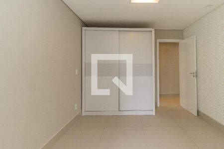 Apartamento para alugar com 84m², 2 quartos e 1 vaga Apartamento para alugar com 84m², 2 quartos e 1 vagaQuarto 2 - Suíte