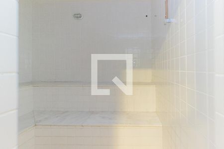 Apartamento para alugar com 84m², 2 quartos e 1 vaga Apartamento para alugar com 84m², 2 quartos e 1 vagaSauna