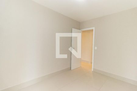 Quarto 1  de apartamento para alugar com 2 quartos, 84m² em Jardim das Colinas, São José dos Campos