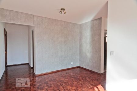 Sala de apartamento para alugar com 2 quartos, 56m² em Nossa Senhora do Ó, São Paulo