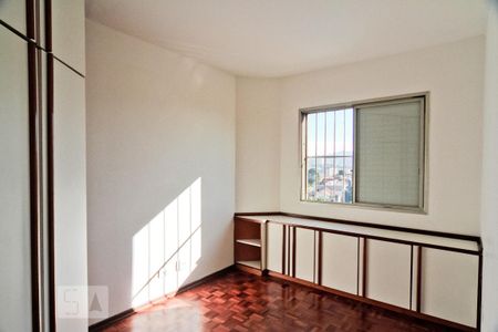 Quarto 1 de apartamento para alugar com 2 quartos, 56m² em Nossa Senhora do Ó, São Paulo