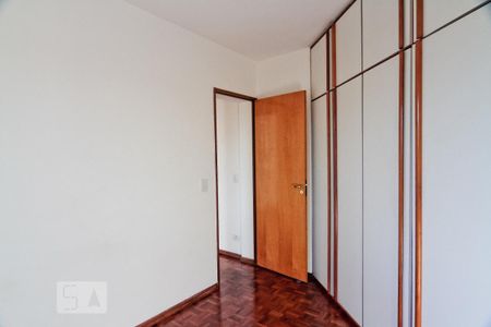 Quarto 1 de apartamento para alugar com 2 quartos, 56m² em Nossa Senhora do Ó, São Paulo