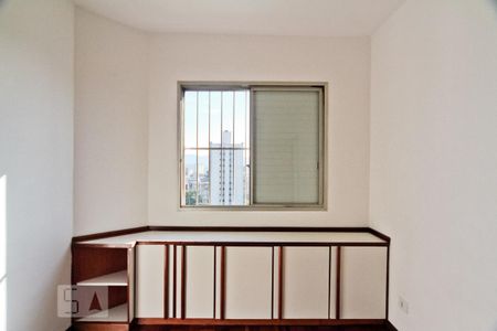 Quarto 1 de apartamento para alugar com 2 quartos, 56m² em Nossa Senhora do Ó, São Paulo
