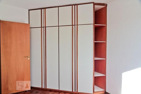 Quarto 1 de apartamento para alugar com 2 quartos, 56m² em Nossa Senhora do Ó, São Paulo