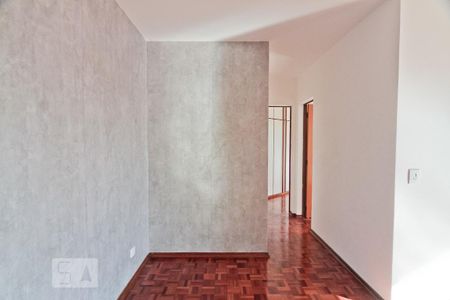 Sala de apartamento para alugar com 2 quartos, 56m² em Nossa Senhora do Ó, São Paulo