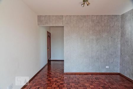 Sala de apartamento para alugar com 2 quartos, 56m² em Nossa Senhora do Ó, São Paulo