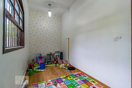 Casa à venda com 600m², 3 quartos e 4 vagasQuarto 1