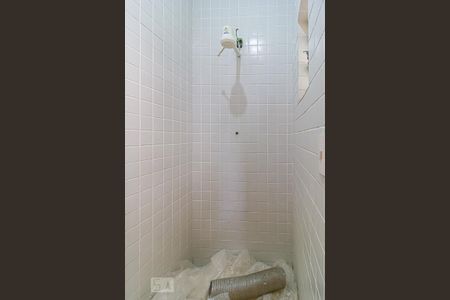 Casa à venda com 600m², 3 quartos e 4 vagasBanheiro de Serviço