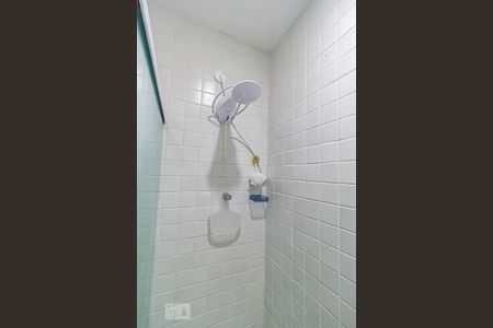 Casa à venda com 600m², 3 quartos e 4 vagasBanheiro Social