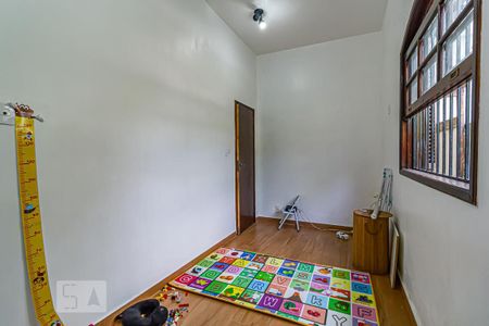 Casa à venda com 600m², 3 quartos e 4 vagasQuarto 1