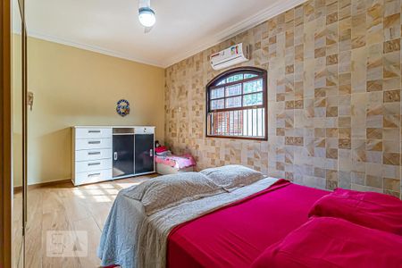 Casa à venda com 600m², 3 quartos e 4 vagasQuarto 2