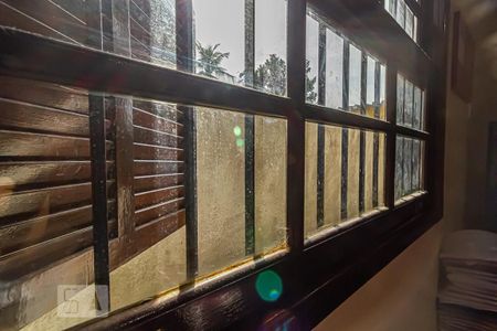 Casa à venda com 600m², 3 quartos e 4 vagasVista do Quarto 3 - Suíte