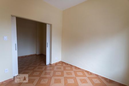 Quarto de apartamento à venda com 1 quarto, 37m² em Campos Elíseos, São Paulo