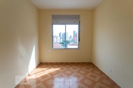 Quarto de apartamento à venda com 1 quarto, 37m² em Campos Elíseos, São Paulo