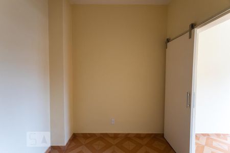 Sala de apartamento à venda com 1 quarto, 37m² em Campos Elíseos, São Paulo