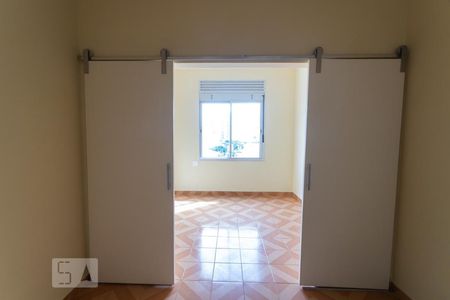 Sala de apartamento à venda com 1 quarto, 37m² em Campos Elíseos, São Paulo