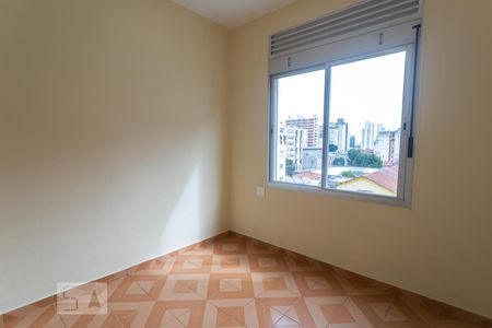 Quarto de apartamento à venda com 1 quarto, 37m² em Campos Elíseos, São Paulo