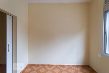 Quarto de apartamento à venda com 1 quarto, 37m² em Campos Elíseos, São Paulo