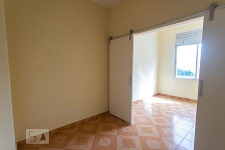 Sala de apartamento à venda com 1 quarto, 37m² em Campos Elíseos, São Paulo