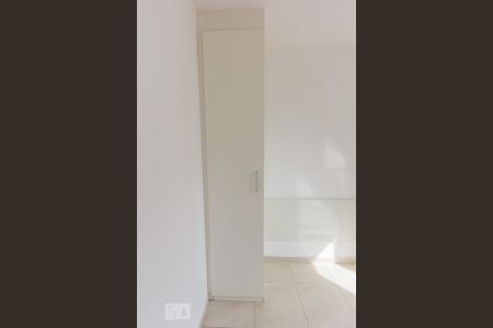 Apartamento para alugar com 52m², 2 quartos e 1 vagaQuarto 2
