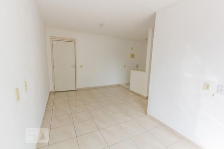 Apartamento para alugar com 52m², 2 quartos e 1 vagaSala