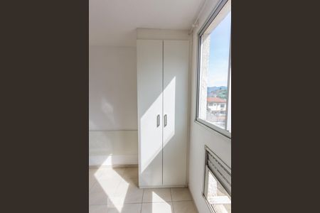 Apartamento para alugar com 52m², 2 quartos e 1 vagaQuarto 2