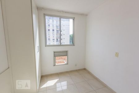 Apartamento para alugar com 52m², 2 quartos e 1 vagaQuarto 2