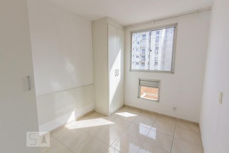 Apartamento para alugar com 52m², 2 quartos e 1 vagaQuarto 2