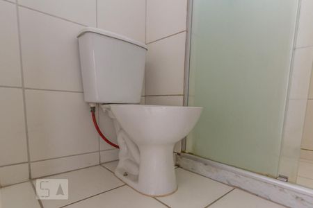 Apartamento para alugar com 52m², 2 quartos e 1 vagaBanheiro