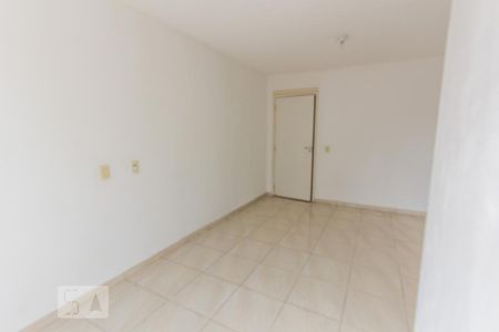 Apartamento para alugar com 52m², 2 quartos e 1 vagaSala