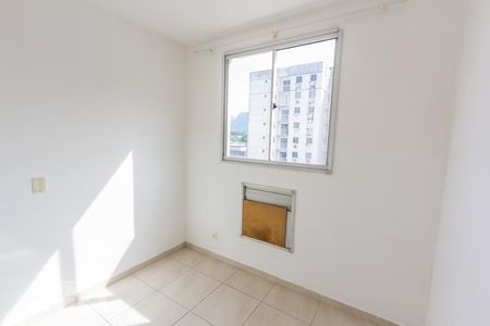 Apartamento para alugar com 52m², 2 quartos e 1 vagaQuarto 1