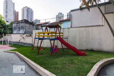 Apartamento à venda com 64m², 2 quartos e 1 vagaÁrea comum