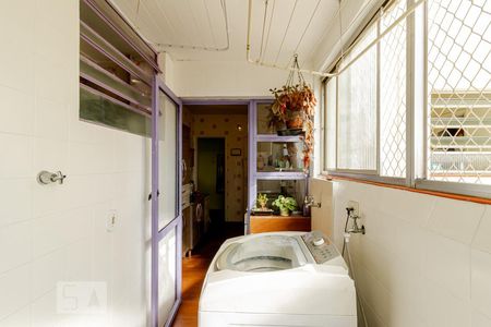 Apartamento à venda com 70m², 2 quartos e sem vagaÁrea de Serviço