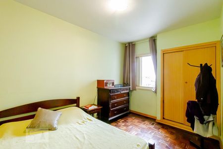 Apartamento à venda com 70m², 2 quartos e sem vagaQuarto 2