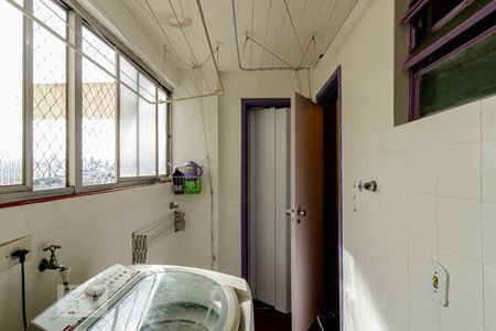 Apartamento à venda com 70m², 2 quartos e sem vagaÁrea de Serviço