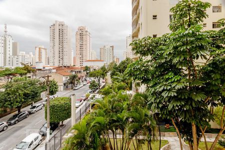 Apartamento à venda com 70m², 2 quartos e sem vagaVista do Quarto 1