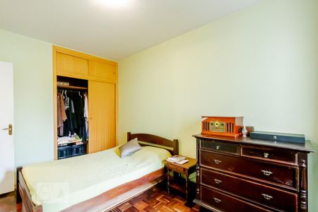 Apartamento à venda com 70m², 2 quartos e sem vagaQuarto 2