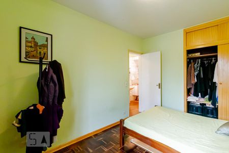 Apartamento à venda com 70m², 2 quartos e sem vagaQuarto 2