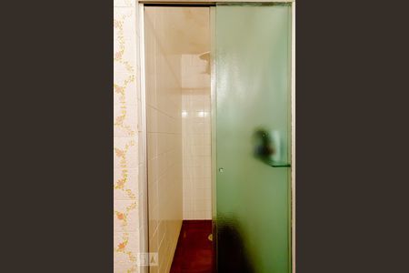 Apartamento à venda com 70m², 2 quartos e sem vagaBanheiro