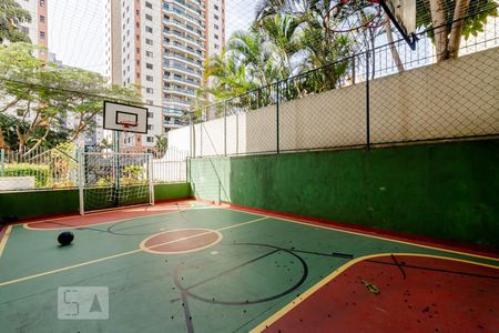 Apartamento à venda com 70m², 2 quartos e sem vagaQuadra