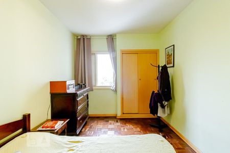 Apartamento à venda com 70m², 2 quartos e sem vagaQuarto 2