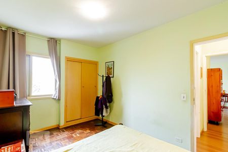 Apartamento à venda com 70m², 2 quartos e sem vagaQuarto 2