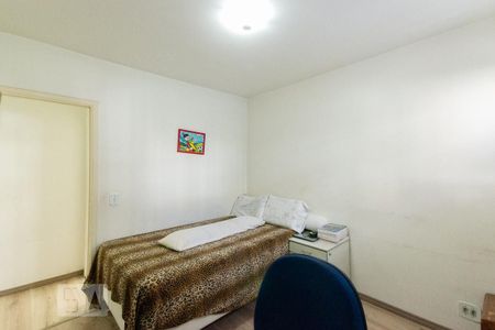 Apartamento à venda com 105m², 3 quartos e 1 vaga Apartamento à venda com 105m², 3 quartos e 1 vagaQuarto 3