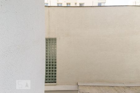 Vista de apartamento à venda com 3 quartos, 105m² em Moema, São Paulo