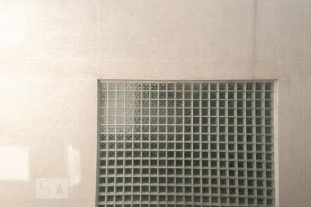 Apartamento à venda com 105m², 3 quartos e 1 vaga Apartamento à venda com 105m², 3 quartos e 1 vagaVista