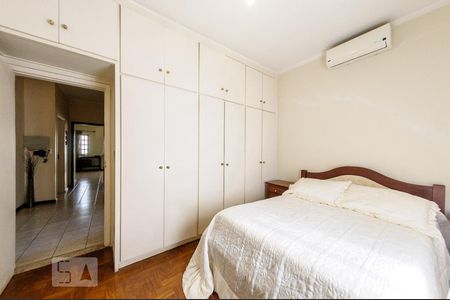 Casa à venda com 500m², 4 quartos e 4 vagasQuarto 4 - Suite 2