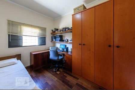 Casa à venda com 500m², 4 quartos e 4 vagasQuarto 1